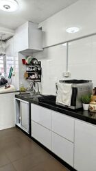 Blk 315 Woodlands Street 31 (Woodlands), HDB 4 Rooms #620749591